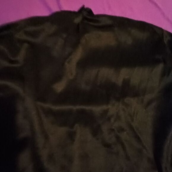 Easter Unlimited Cave Dress Size: Husky (0275) - Picture 7 of 8